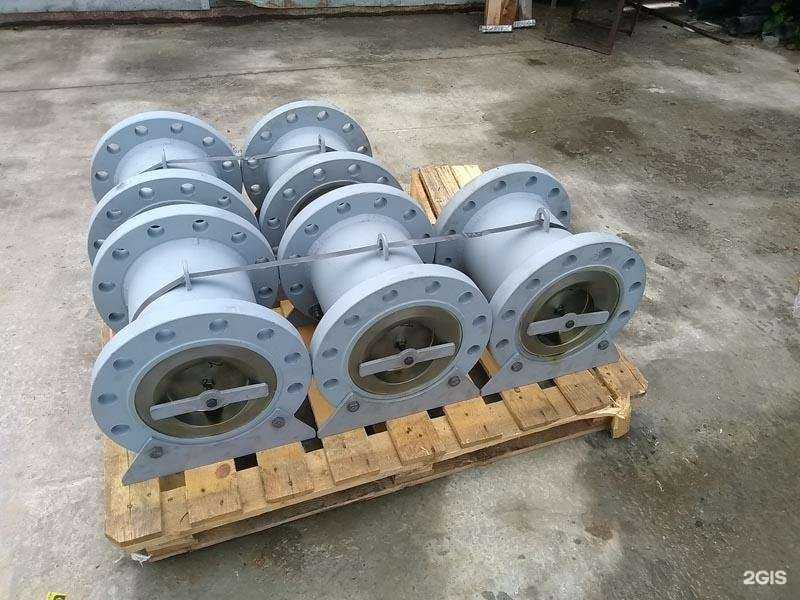 Отзывы на компанию Энергопром в г. Пенза c фото