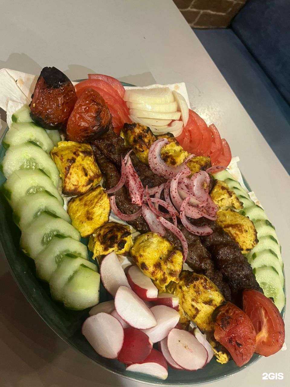 Отзывы на компанию Пик в Казани c фото