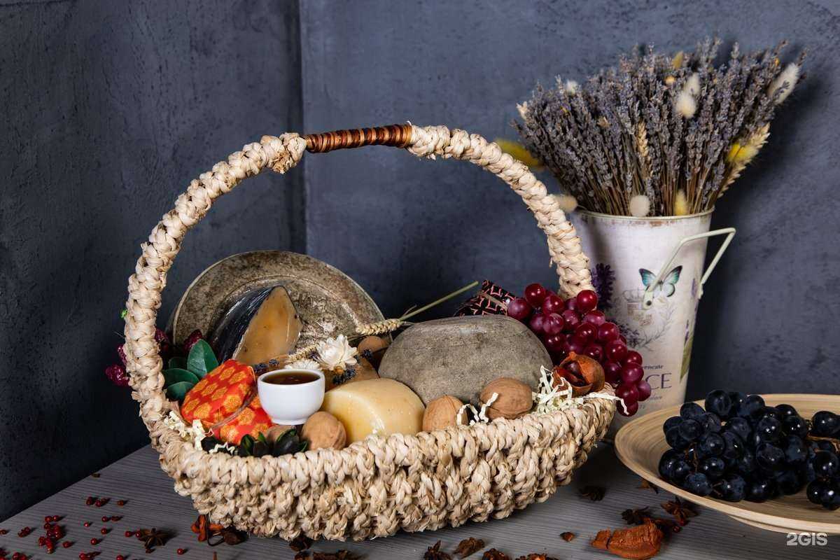 Отзывы на компанию Былинкино в Пушкине c фото