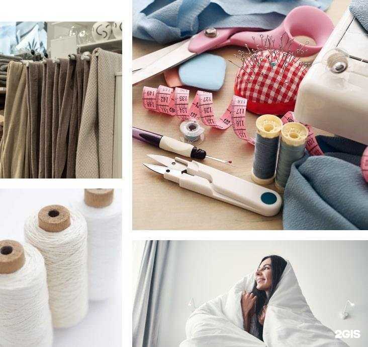 Отзывы на компанию Ночь нежна в Иванове c фото