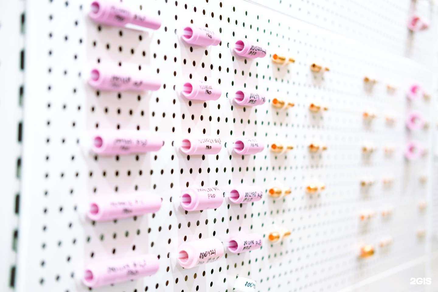 Отзывы на компанию Алтвелд в г. Барнаул c фото