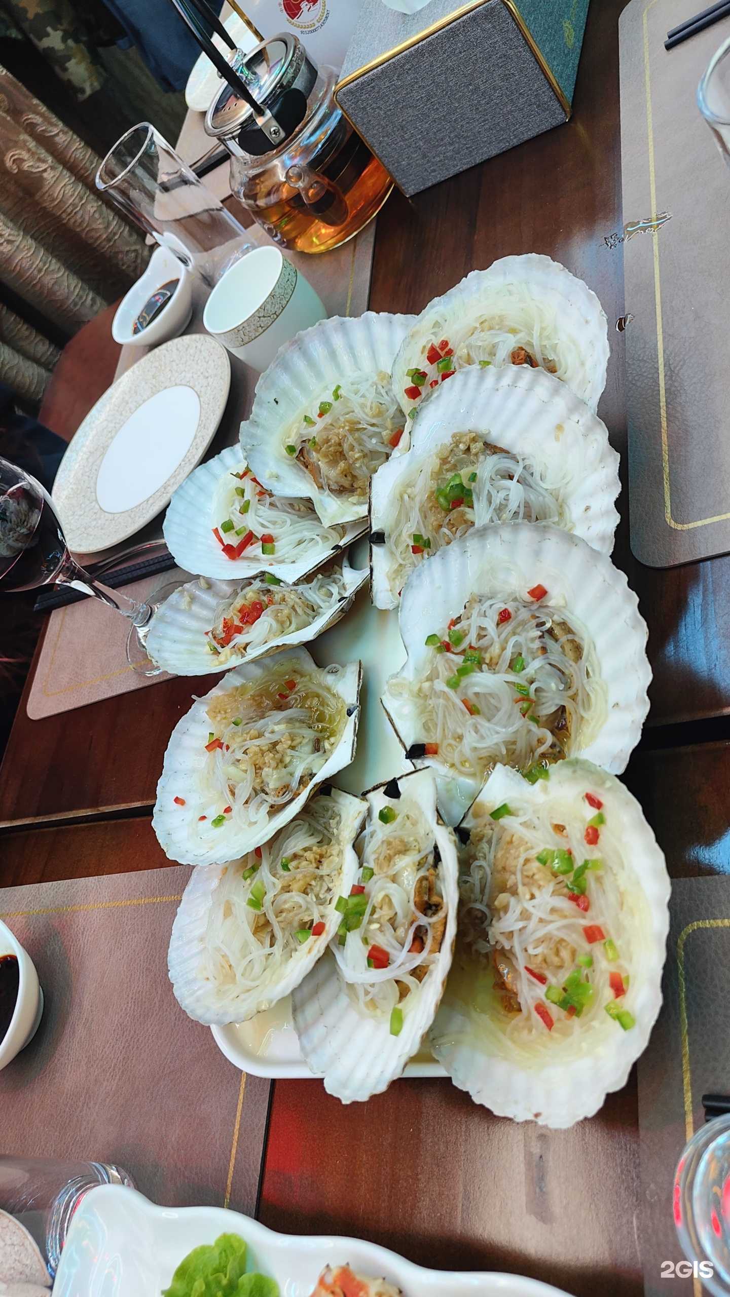 Отзывы на компанию Корона в г. Владивосток c фото