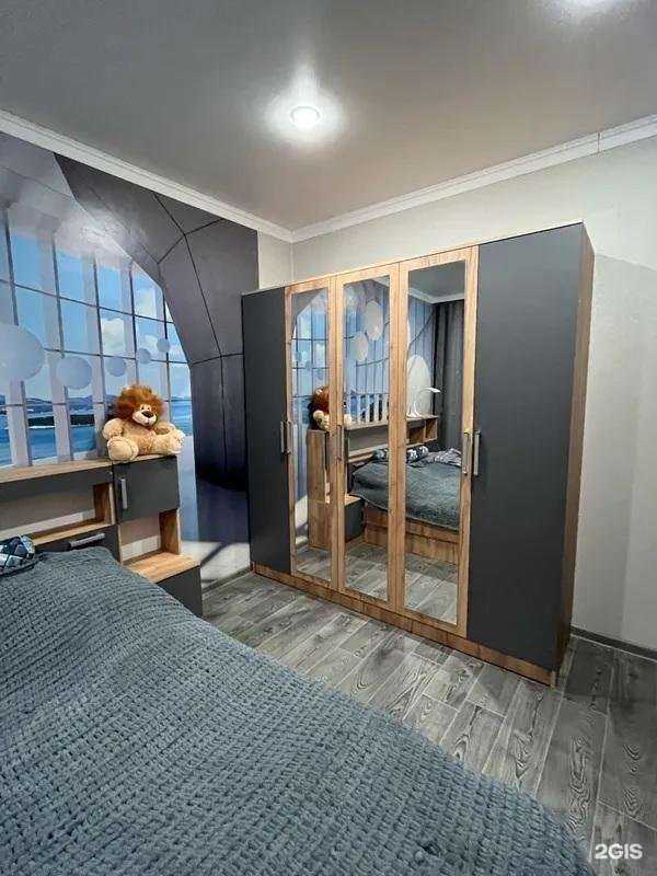 Отзывы на компанию Кега мебель в г. Тольятти c фото