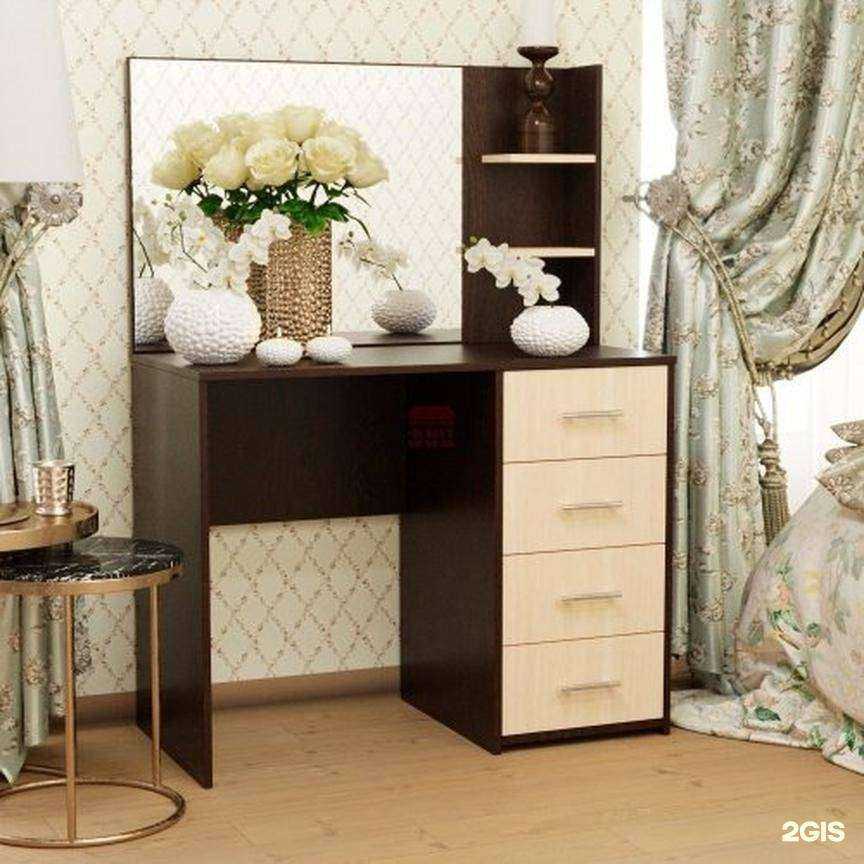 Отзывы на компанию Мебель-Маркет в Ревде c фото