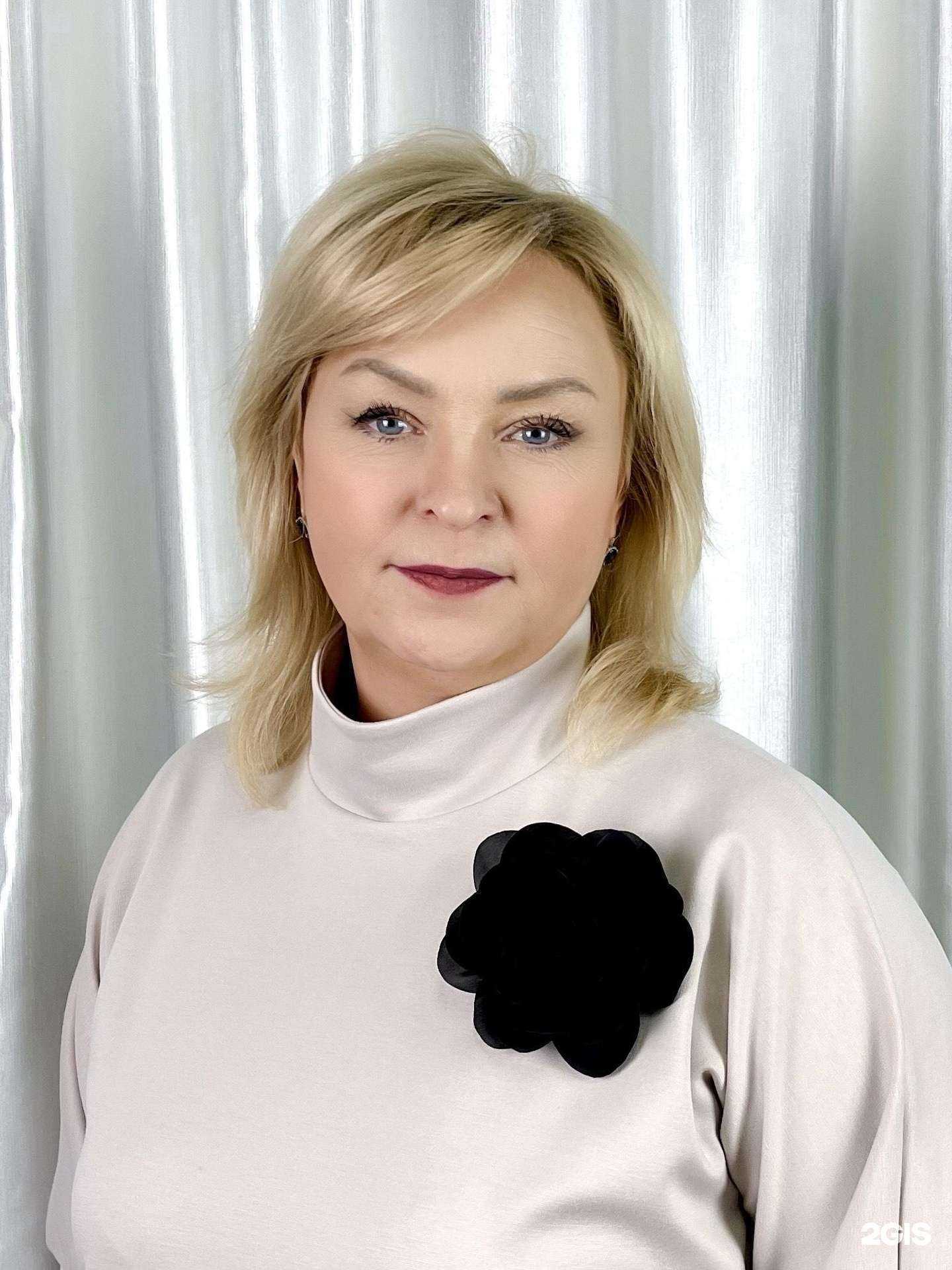 Отзывы на компанию Белочка в Сургуте c фото