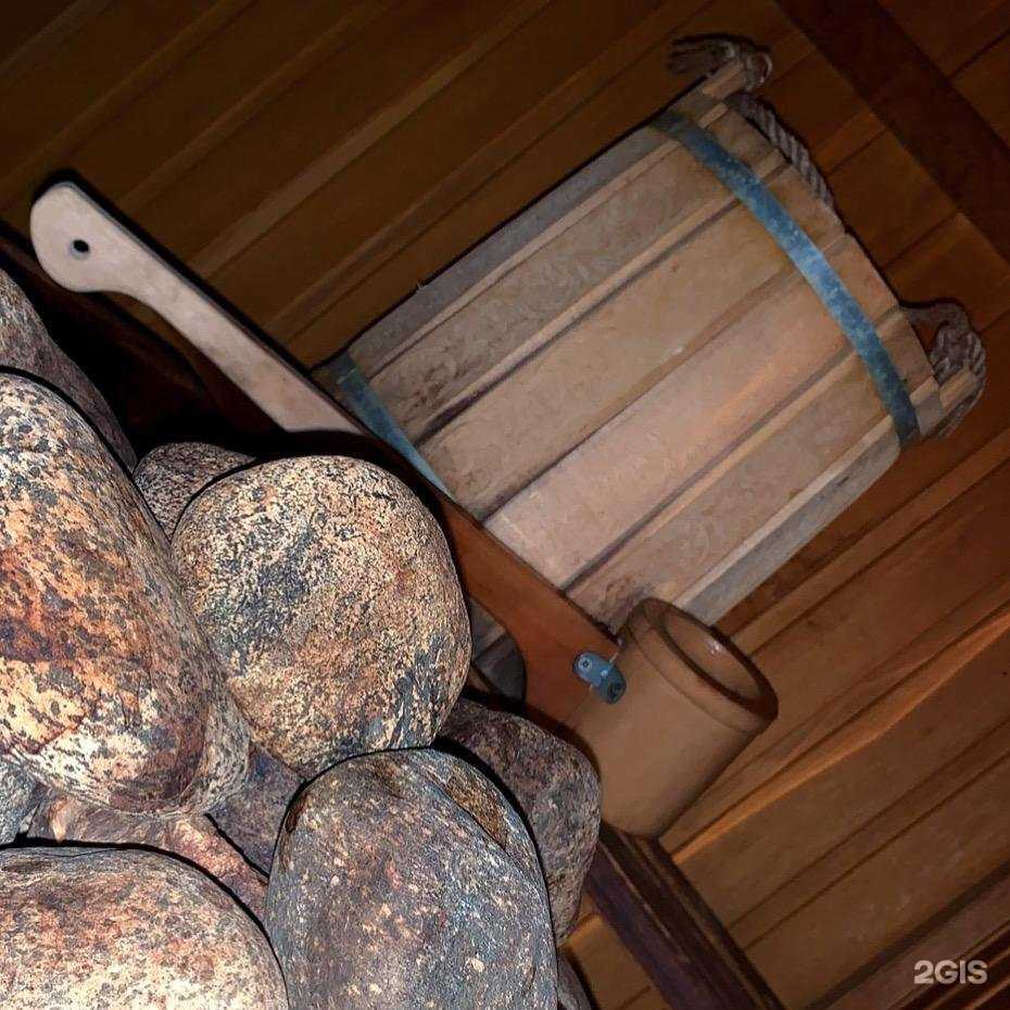 Отзывы на компанию Амазонка в Петропавловске-Камчатском c фото