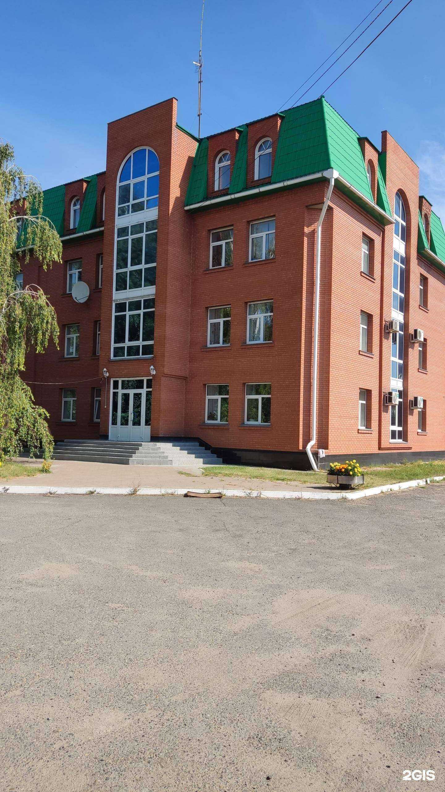 Отзывы на компанию Алекан в Барнауле c фото