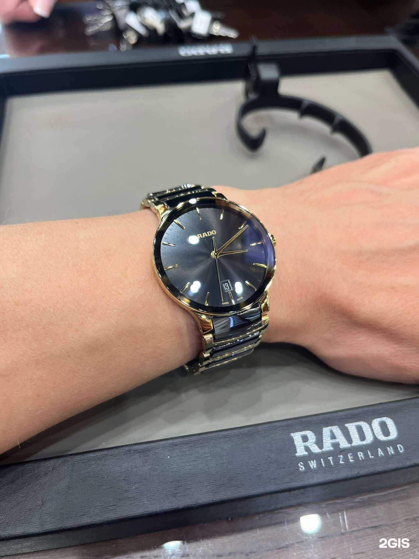 Отзывы на компанию Золотое время в г. Хабаровск c фото