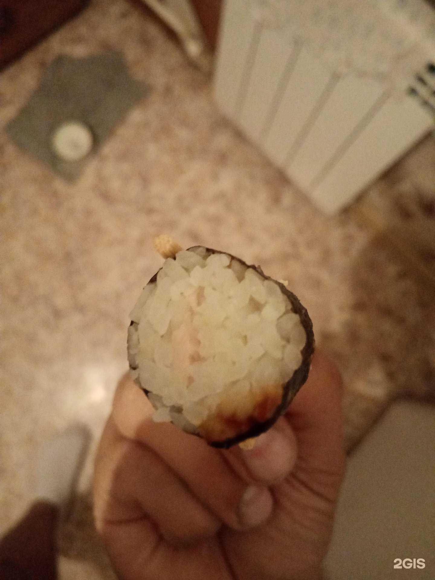 Отзывы на компанию Агент недвижимости в Астрахани c фото