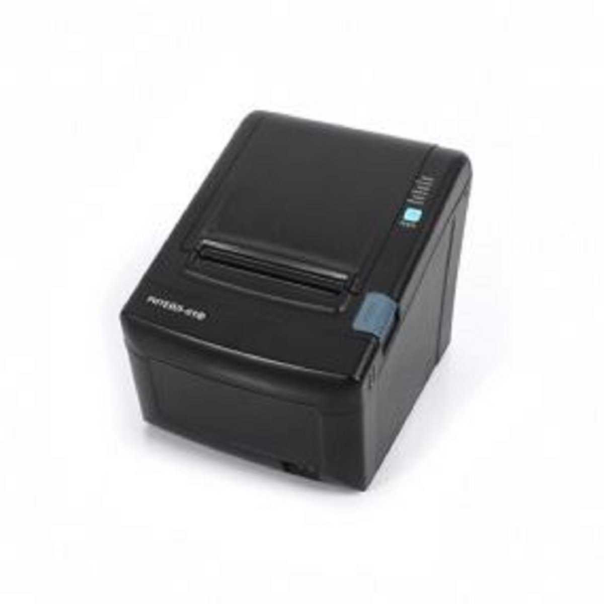 Отзывы на компанию Технос-96 в г. Саратов c фото