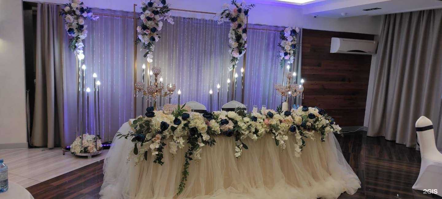 Отзывы на компанию Анастасия в Дзержинске c фото