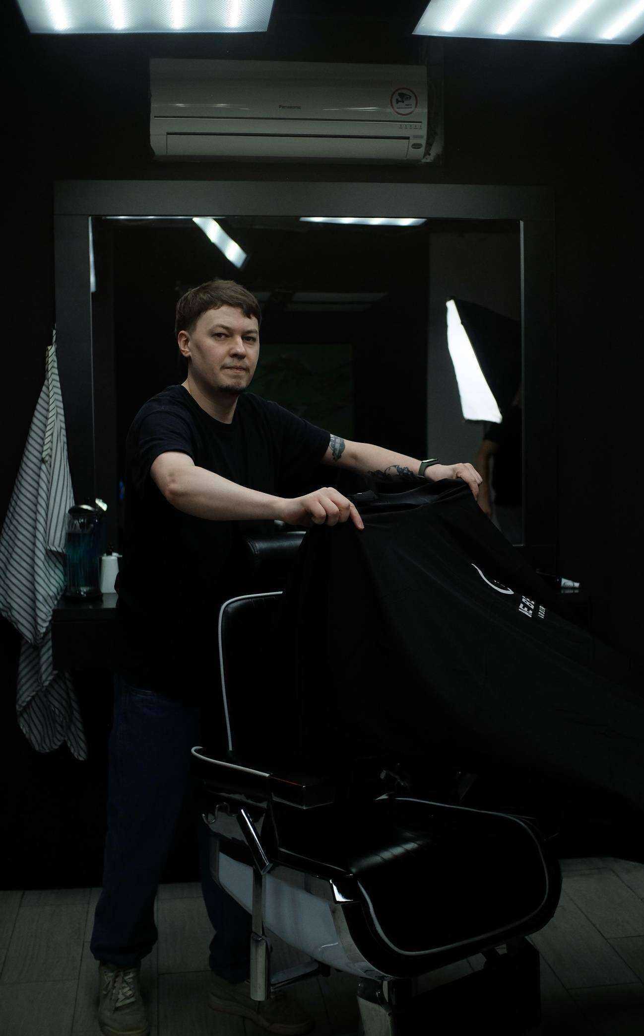 Отзывы на компанию Wise в Архангельске c фото