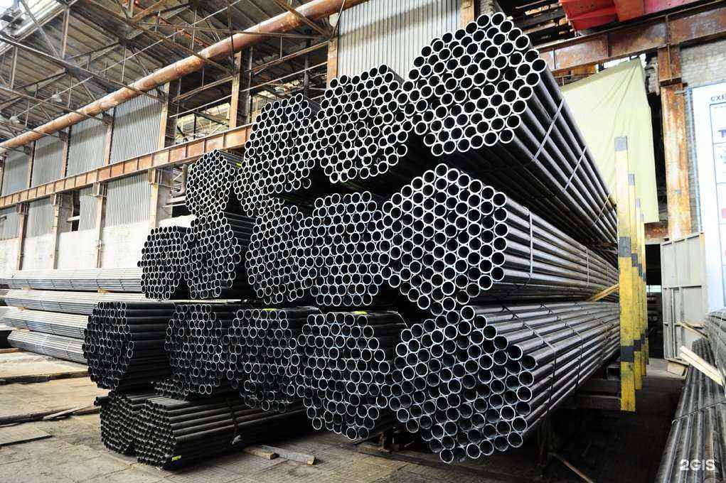 Отзывы на компанию Группа Компаний Демидов в Ростове-на-Дону c фото