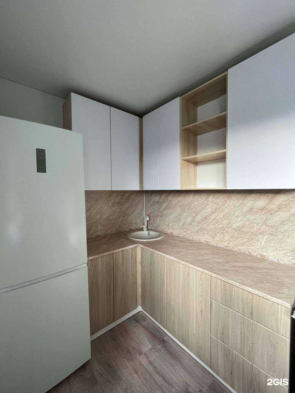 Отзывы на компанию Sigma studio в Уфе c фото