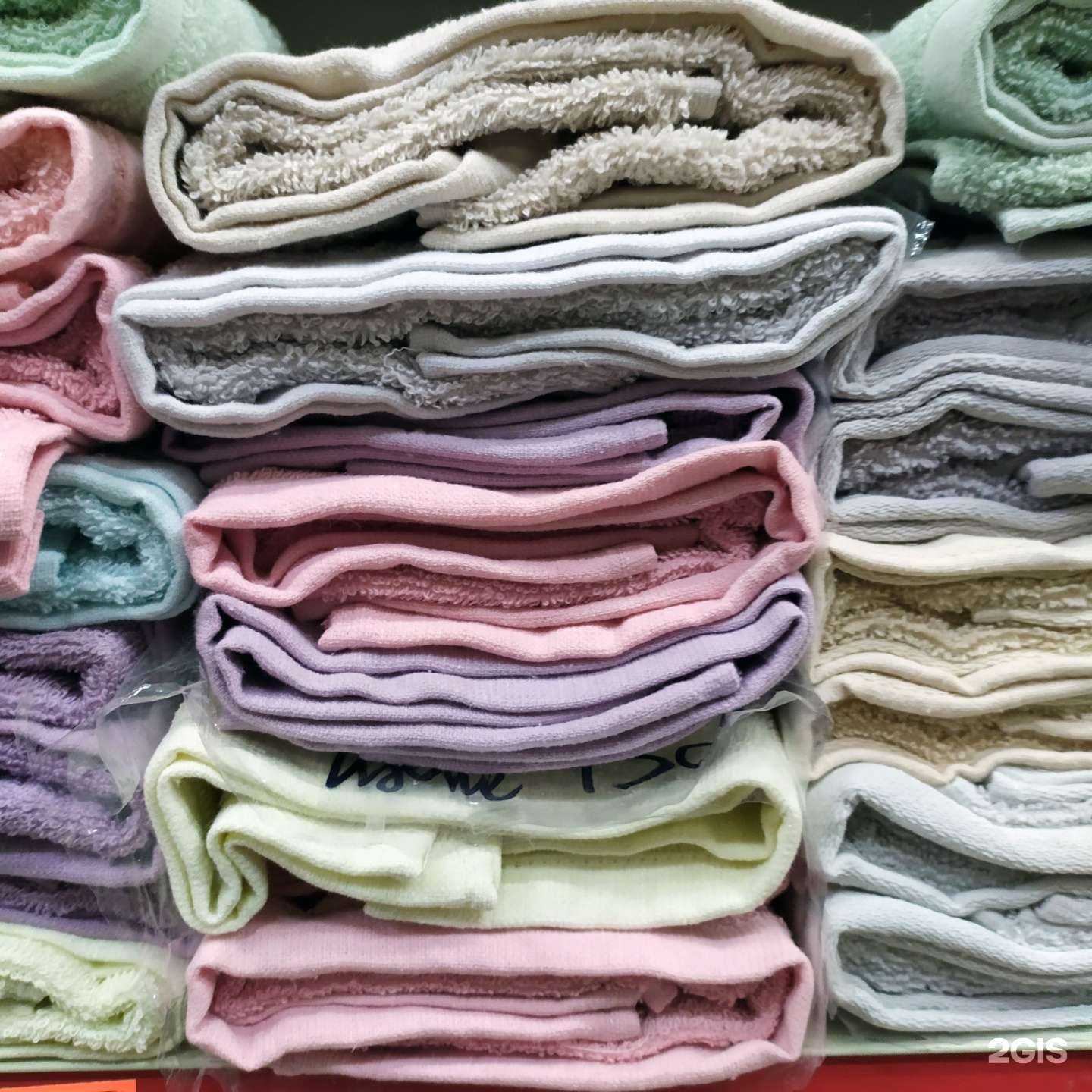 Отзывы на компанию Bonjour в Пензе c фото