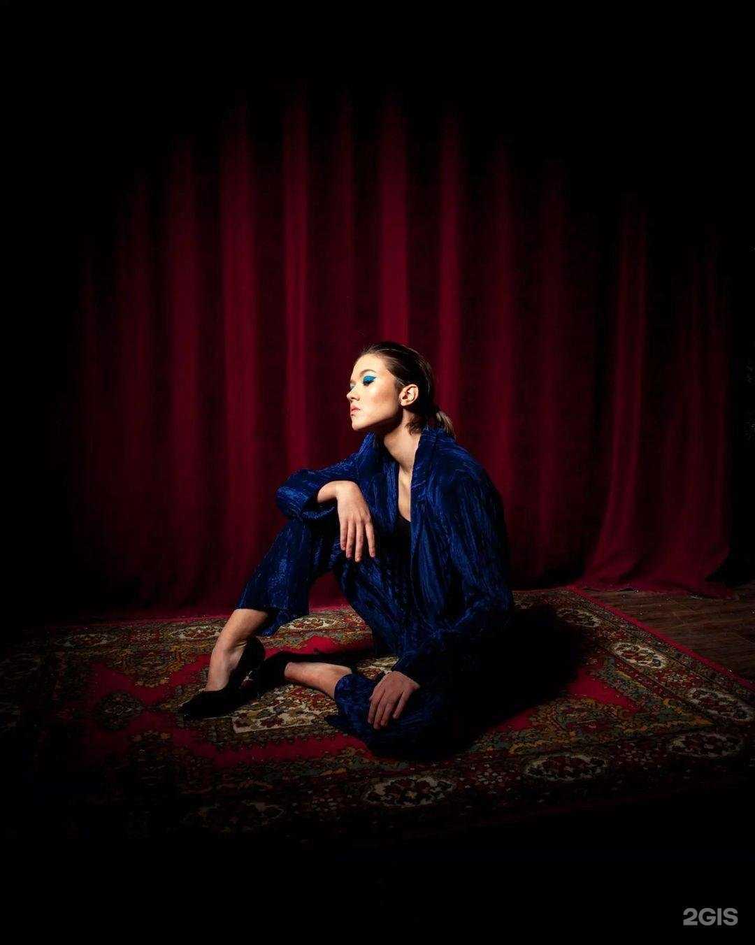 Отзывы на компанию Sale & Pepe в Набережных Челнах c фото