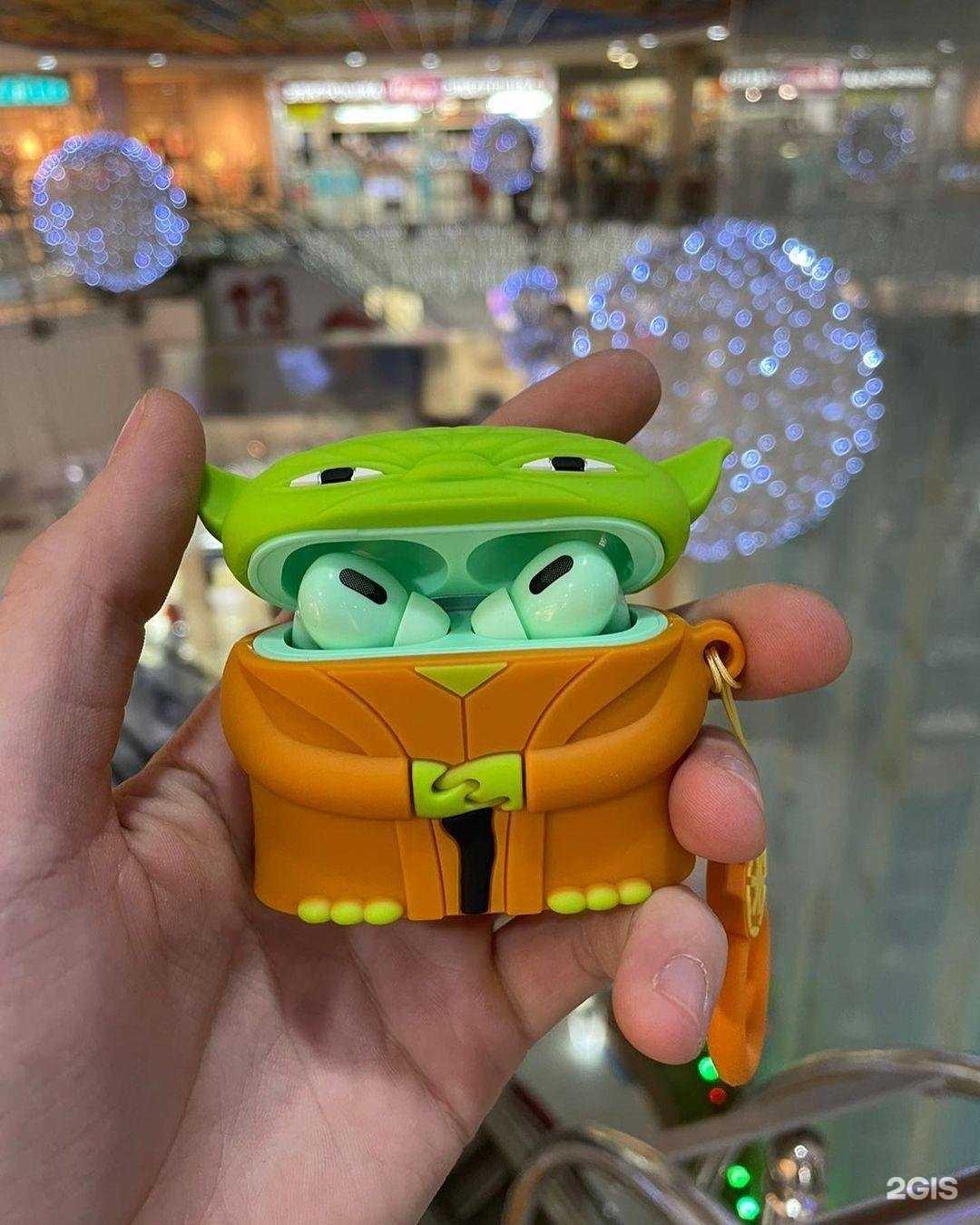 Отзывы на компанию Max market в Тольятти c фото