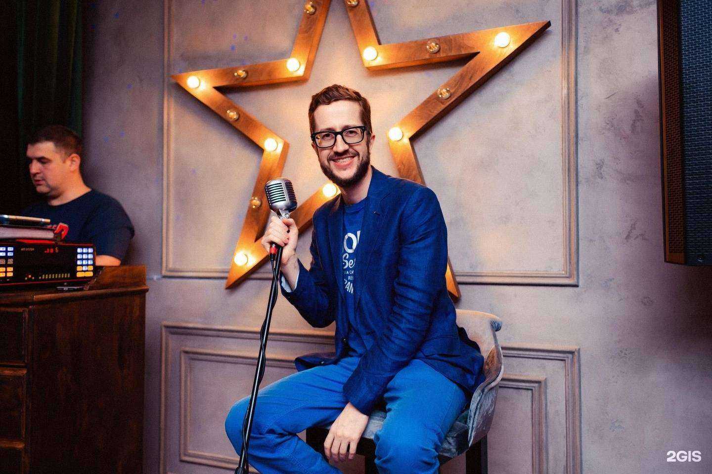 Отзывы на компанию Руки Вверх! в г. Владивосток c фото