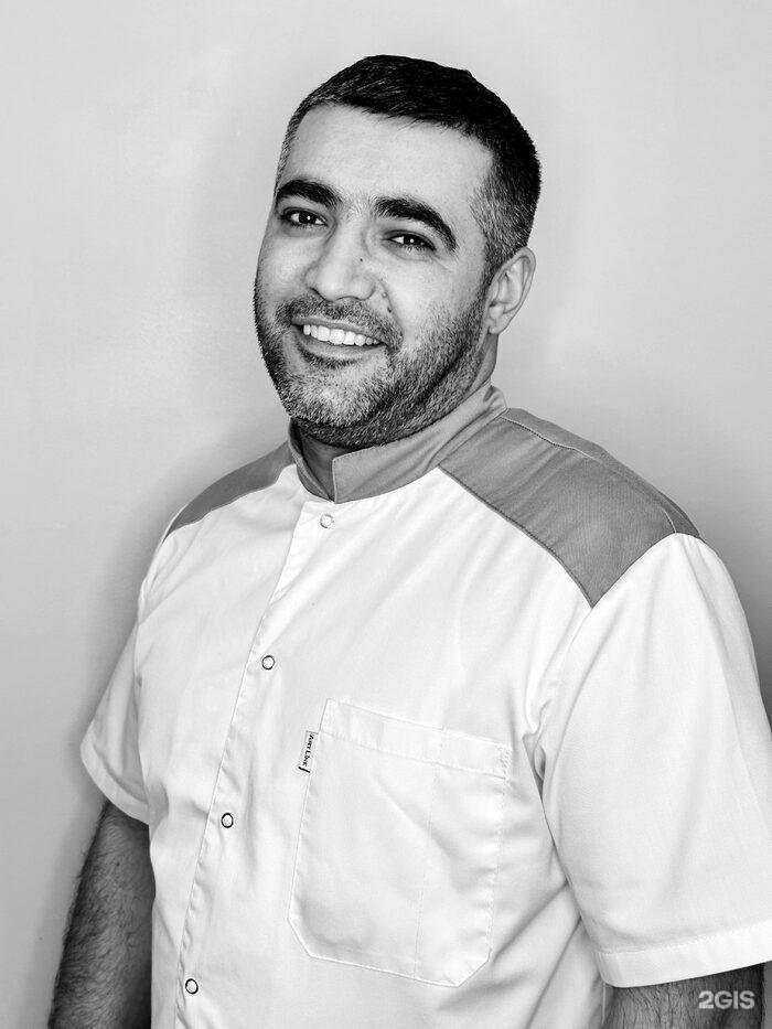 Отзывы на компанию Лана дент в г. Коммунарка c фото