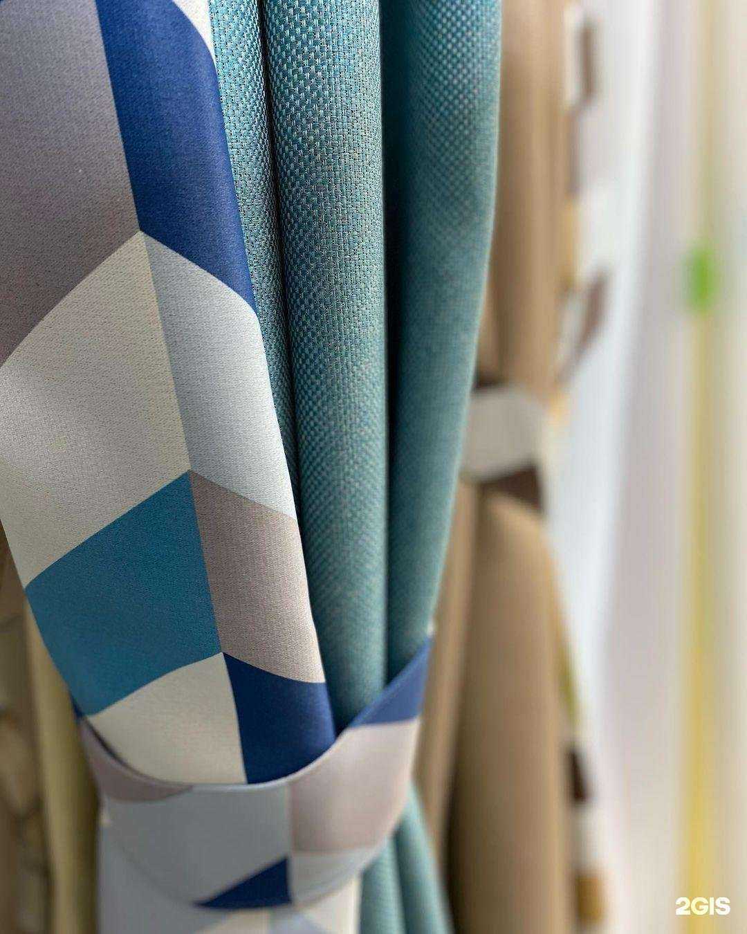 Отзывы на компанию Si_liux в г. Артём c фото