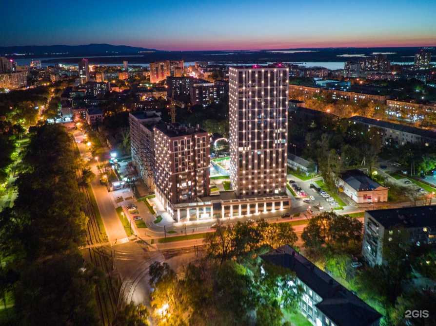 Отзывы на компанию Талан в Екатеринбурге c фото