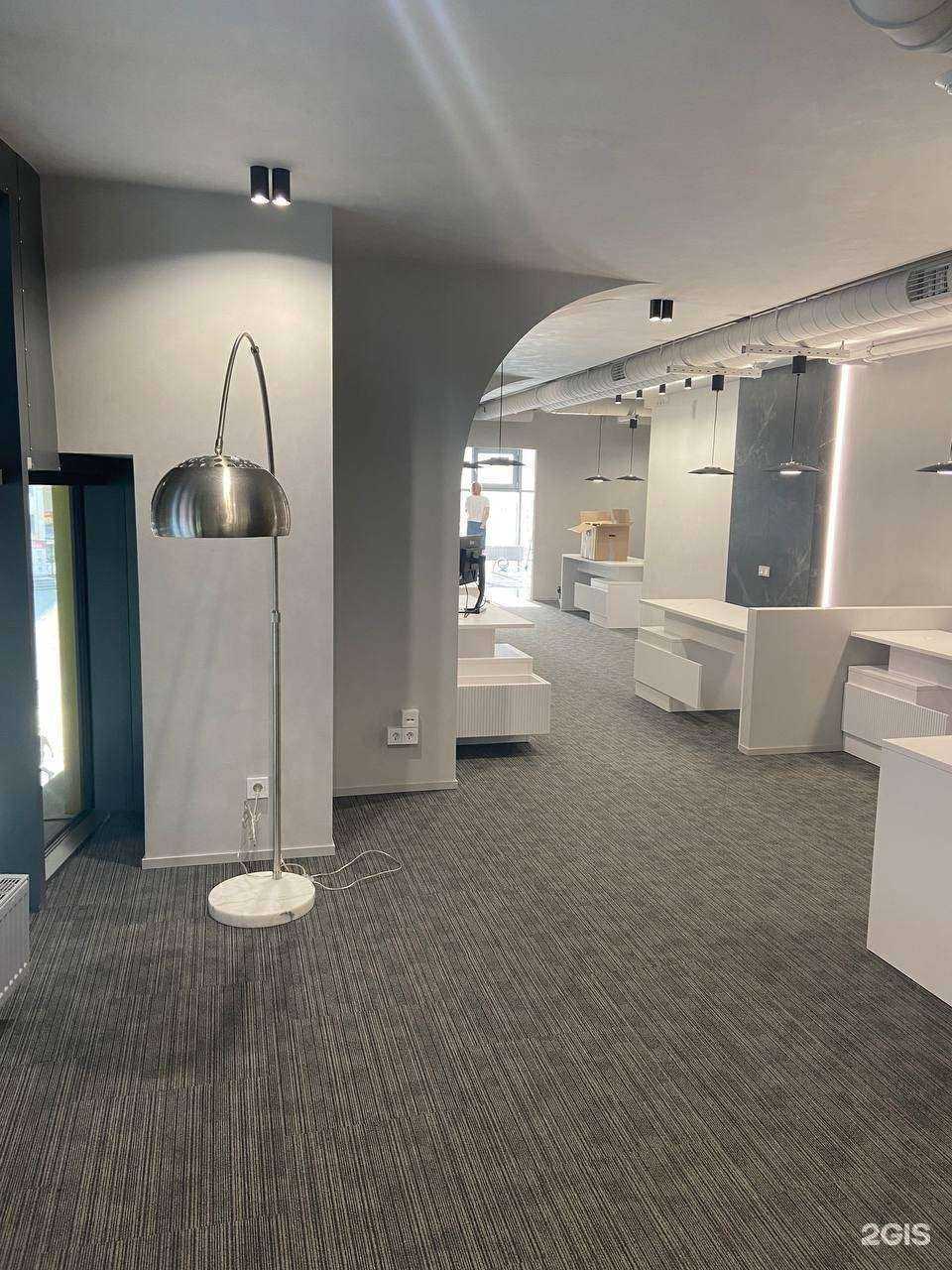 Отзывы на компанию МСК-Строительные Технологии в г. Екатеринбург c фото