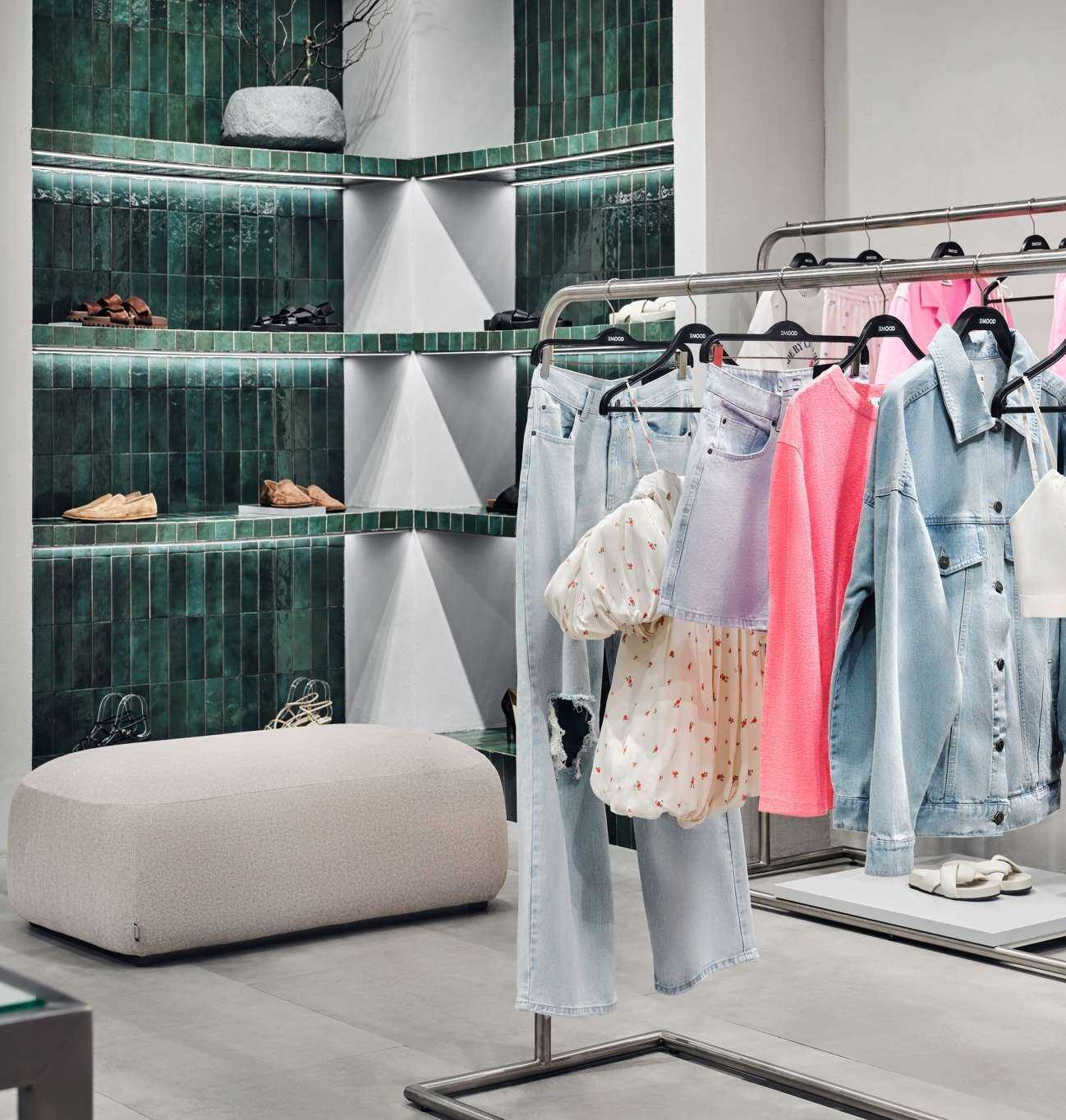 Отзывы на компанию 2mood в Перми c фото