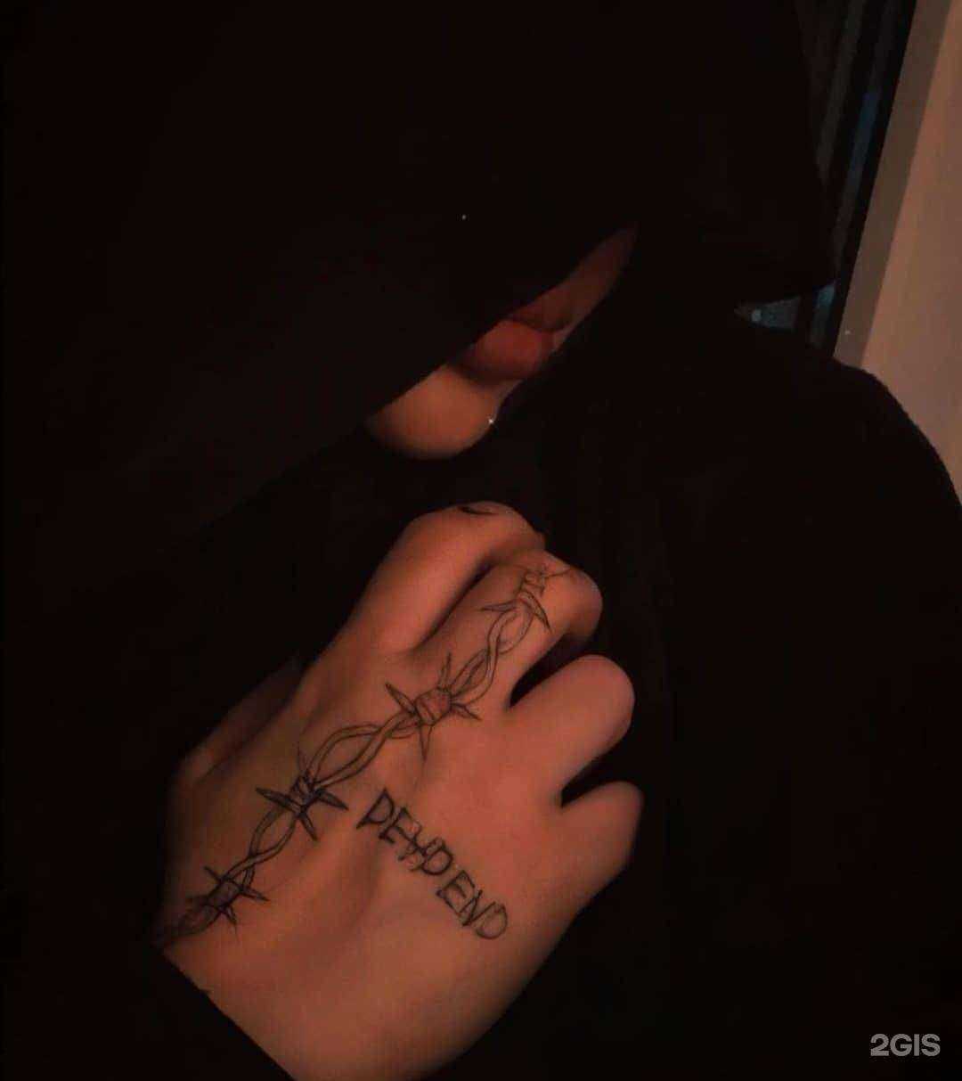 Отзывы на компанию Love Story в г. Махачкала c фото