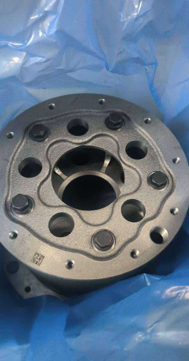 Отзывы на компанию Автомаркет в г. Уфа c фото