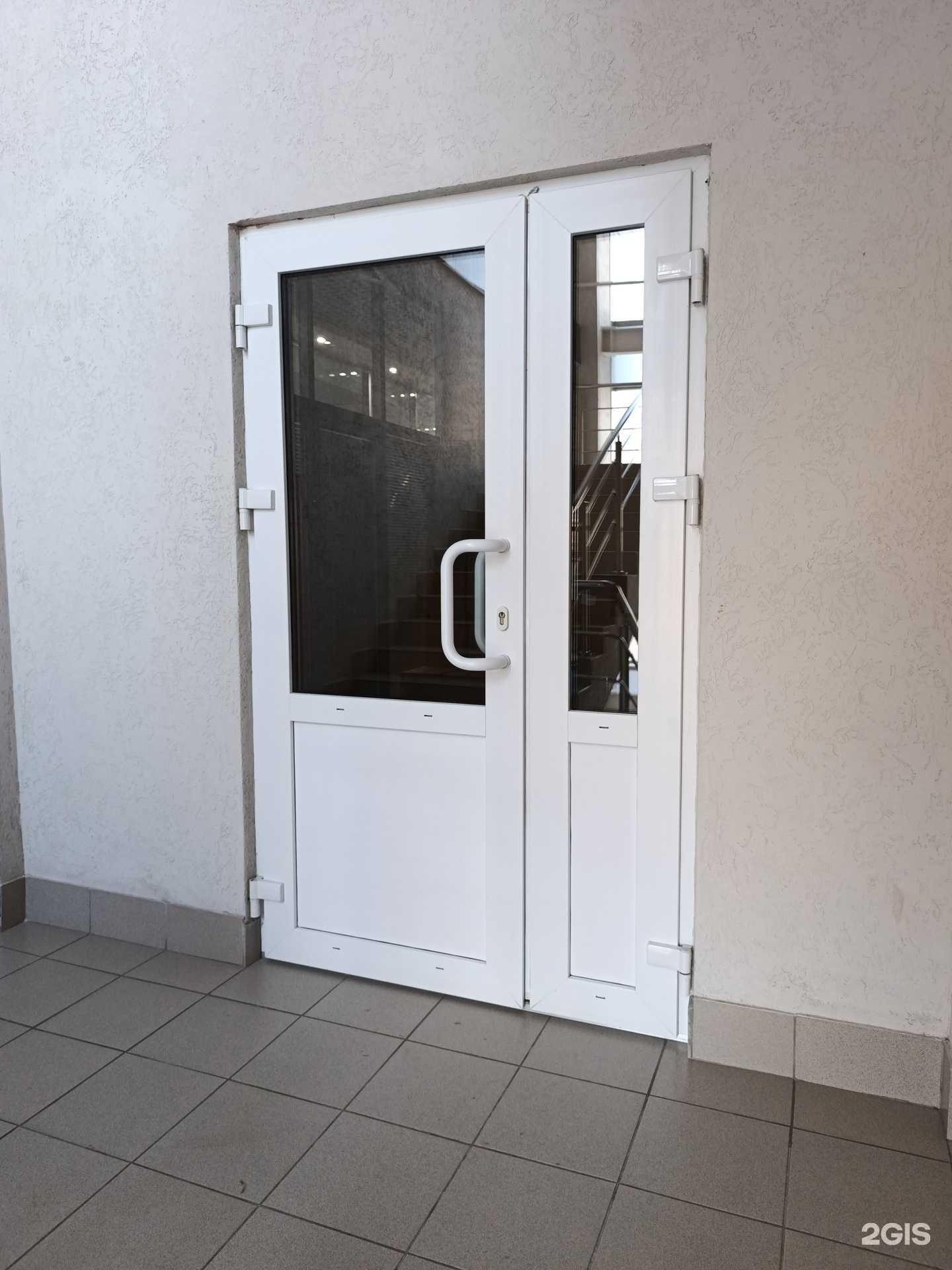 Отзывы на компанию Актиния в Томске c фото