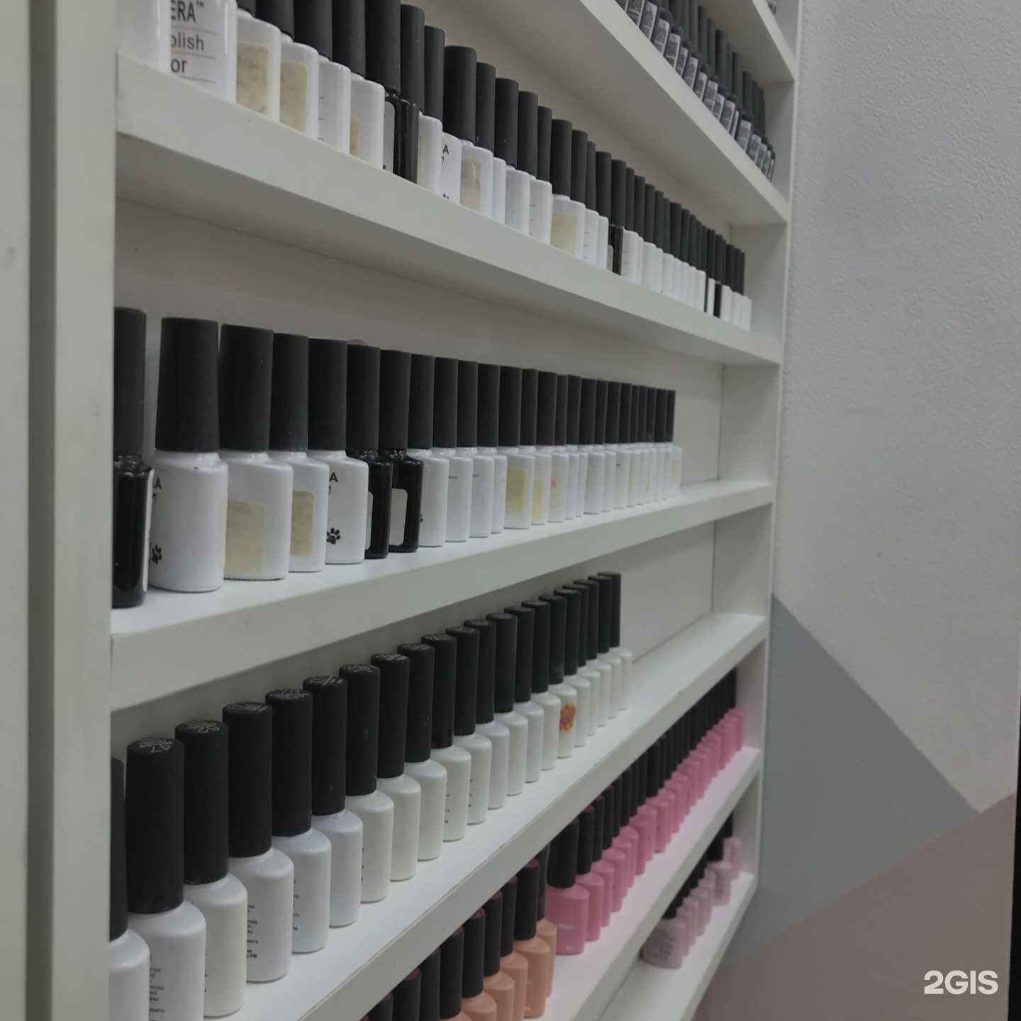 Отзывы на компанию Majestic Love в Рязани c фото