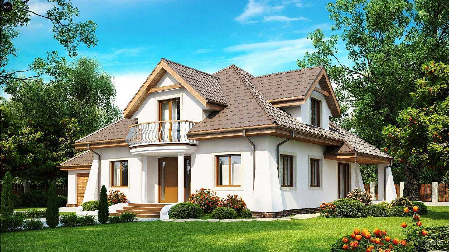 Отзывы на компанию Строим Дом в Новосибирске c фото