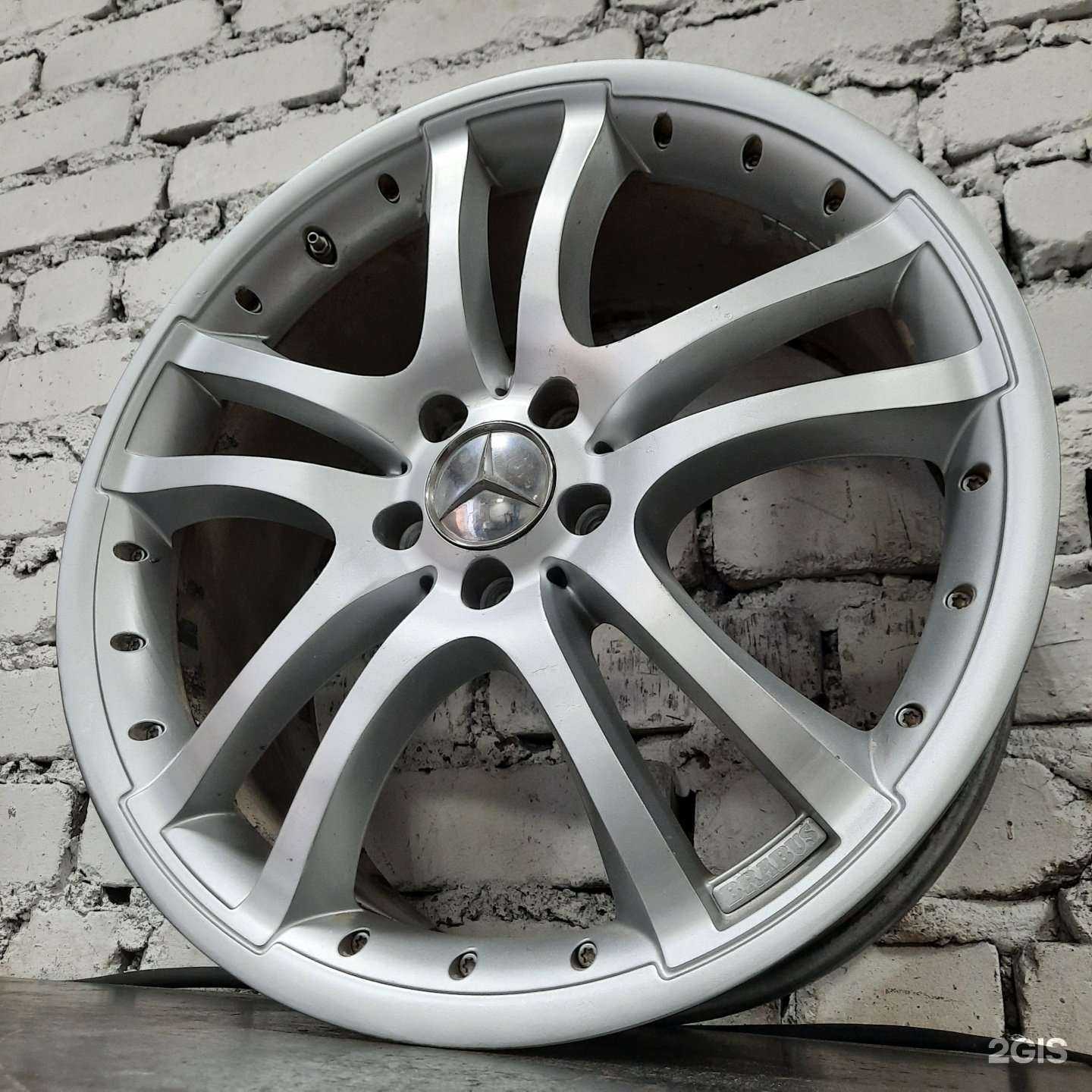 Отзывы на компанию Swarservice в Хабаровске c фото