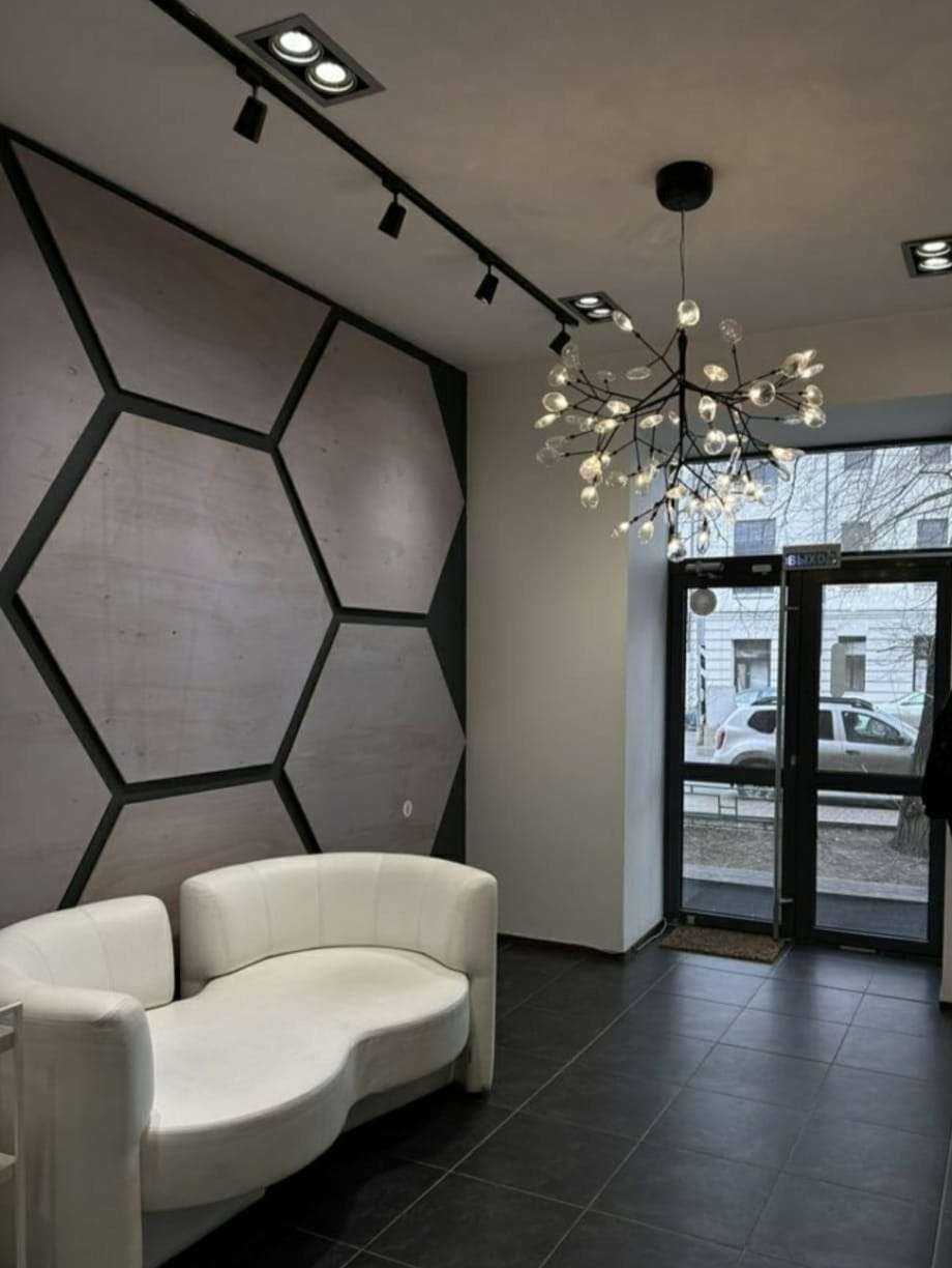 Отзывы на компанию Eres в Самаре c фото