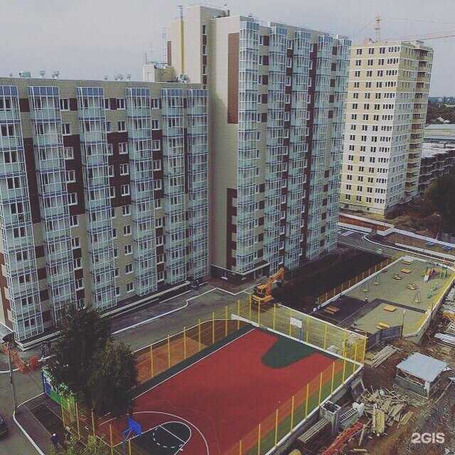 Отзывы на компанию Grandmaster в Ростове-на-Дону c фото - фотография 2 из 2