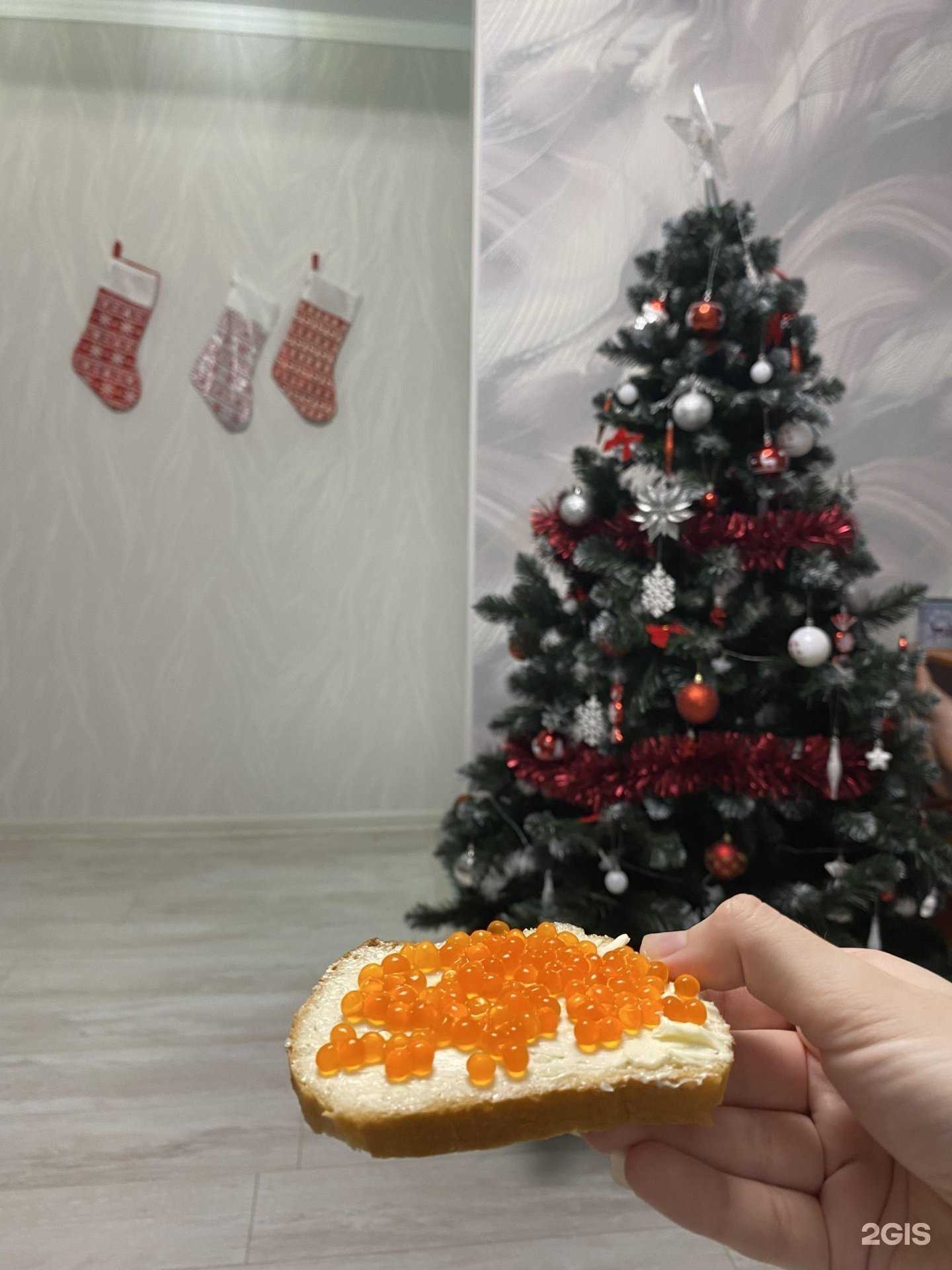 Отзывы на компанию Магазин обоев в г. Орёл c фото