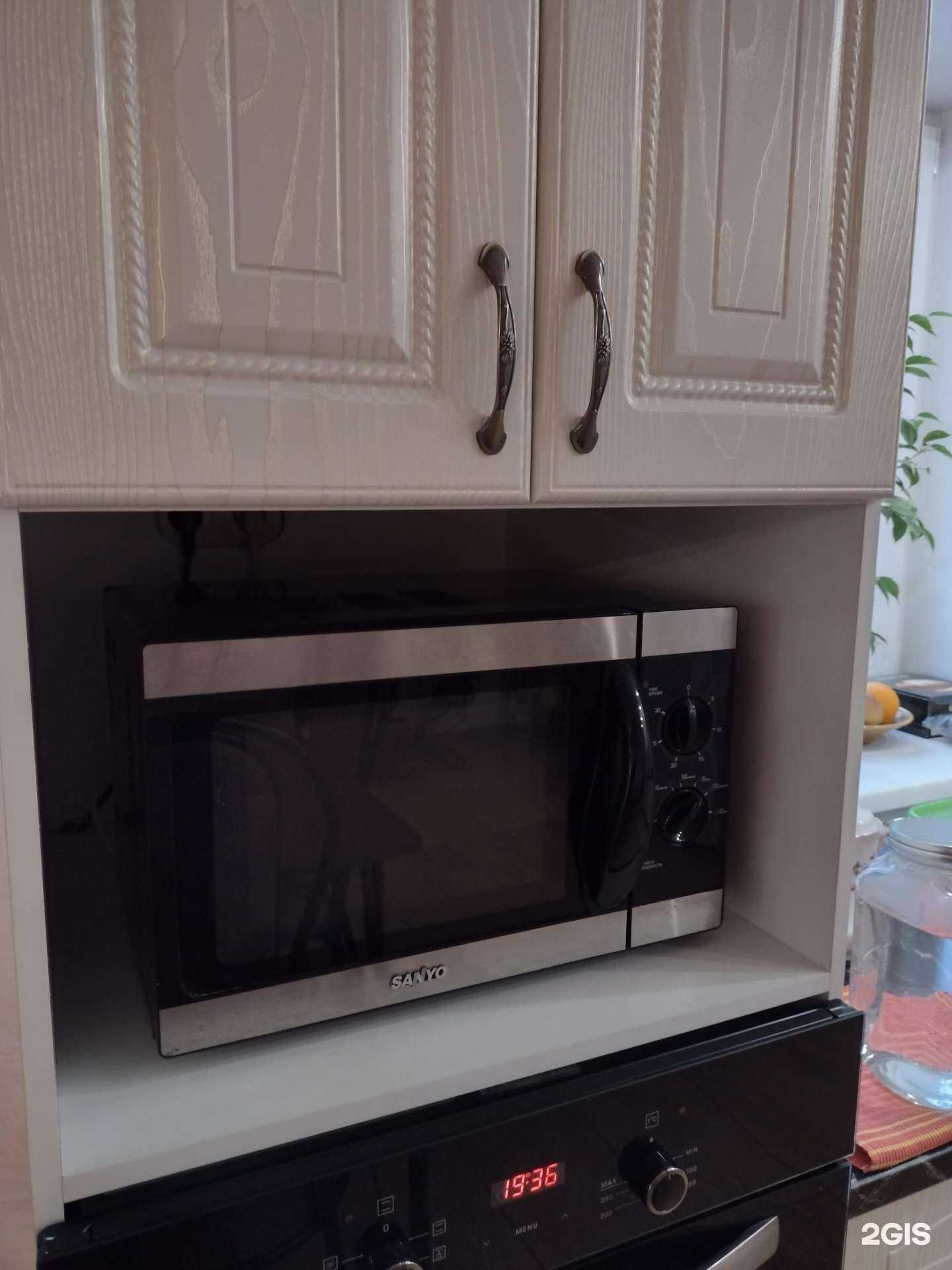 Отзывы на компанию Технобыт в г. Дзержинск c фото