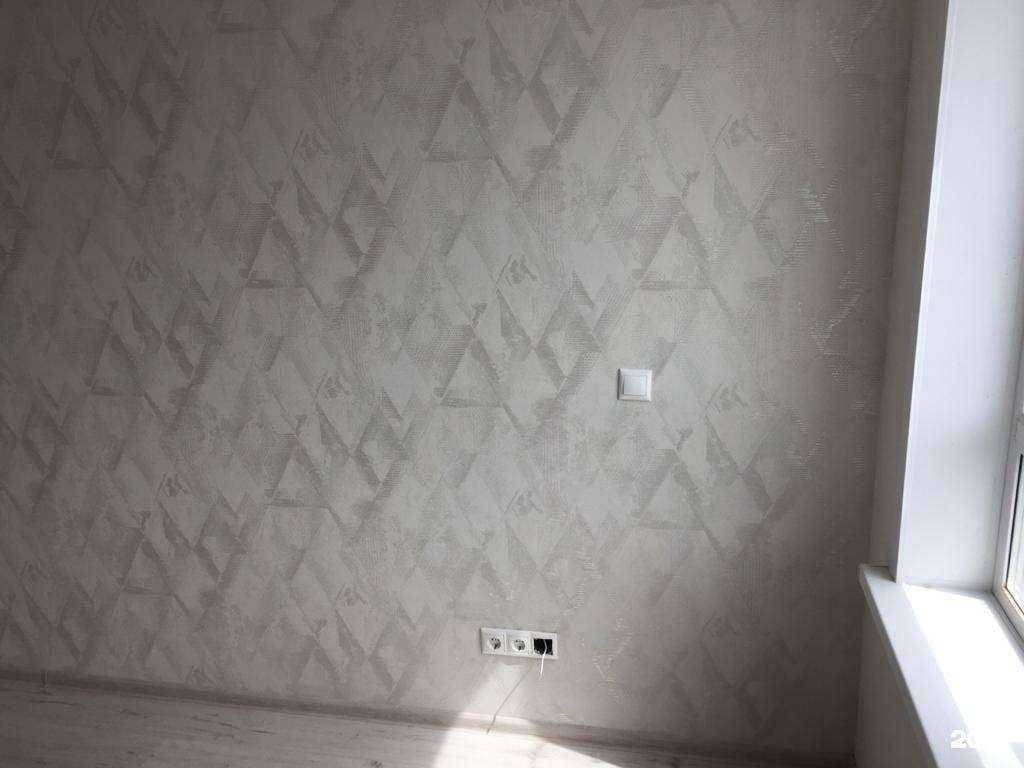 Отзывы на компанию Ааа Строй в г. Новосибирск c фото