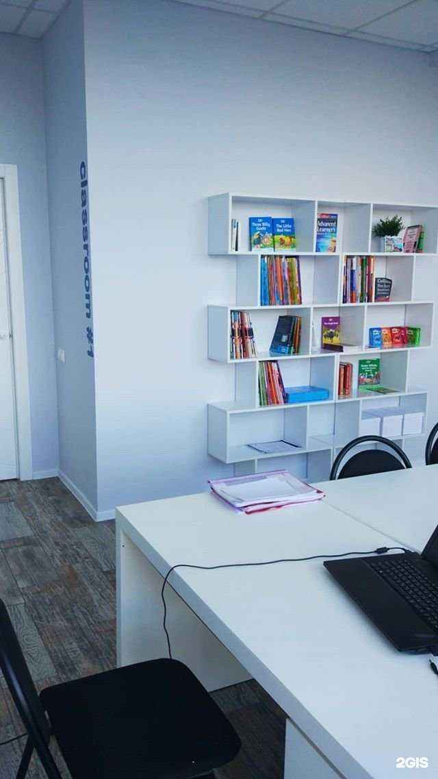 Отзывы на компанию Lexica в Краснодаре c фото