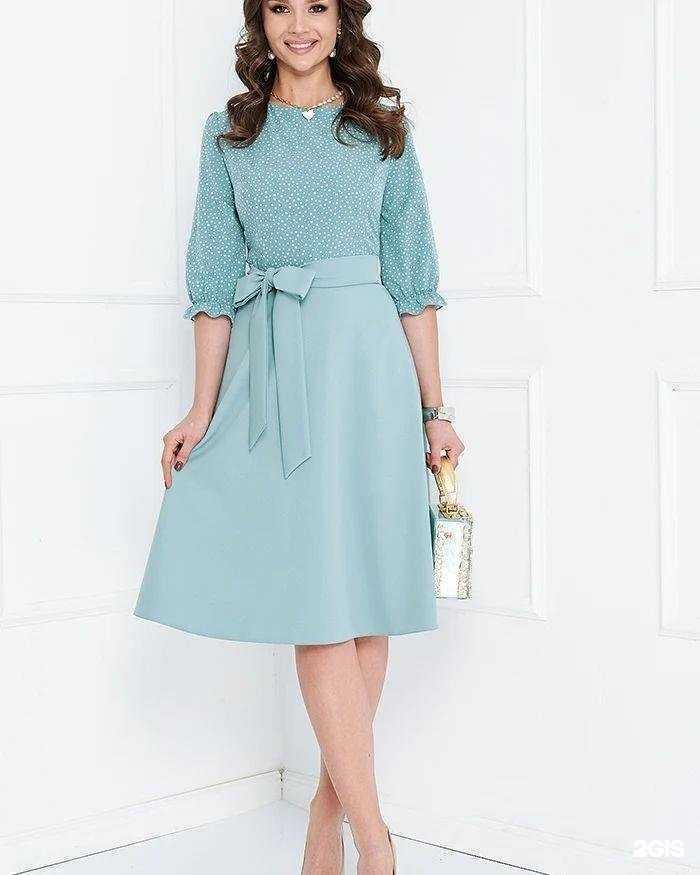 Отзывы на компанию Анжелика в Йошкар-Оле c фото