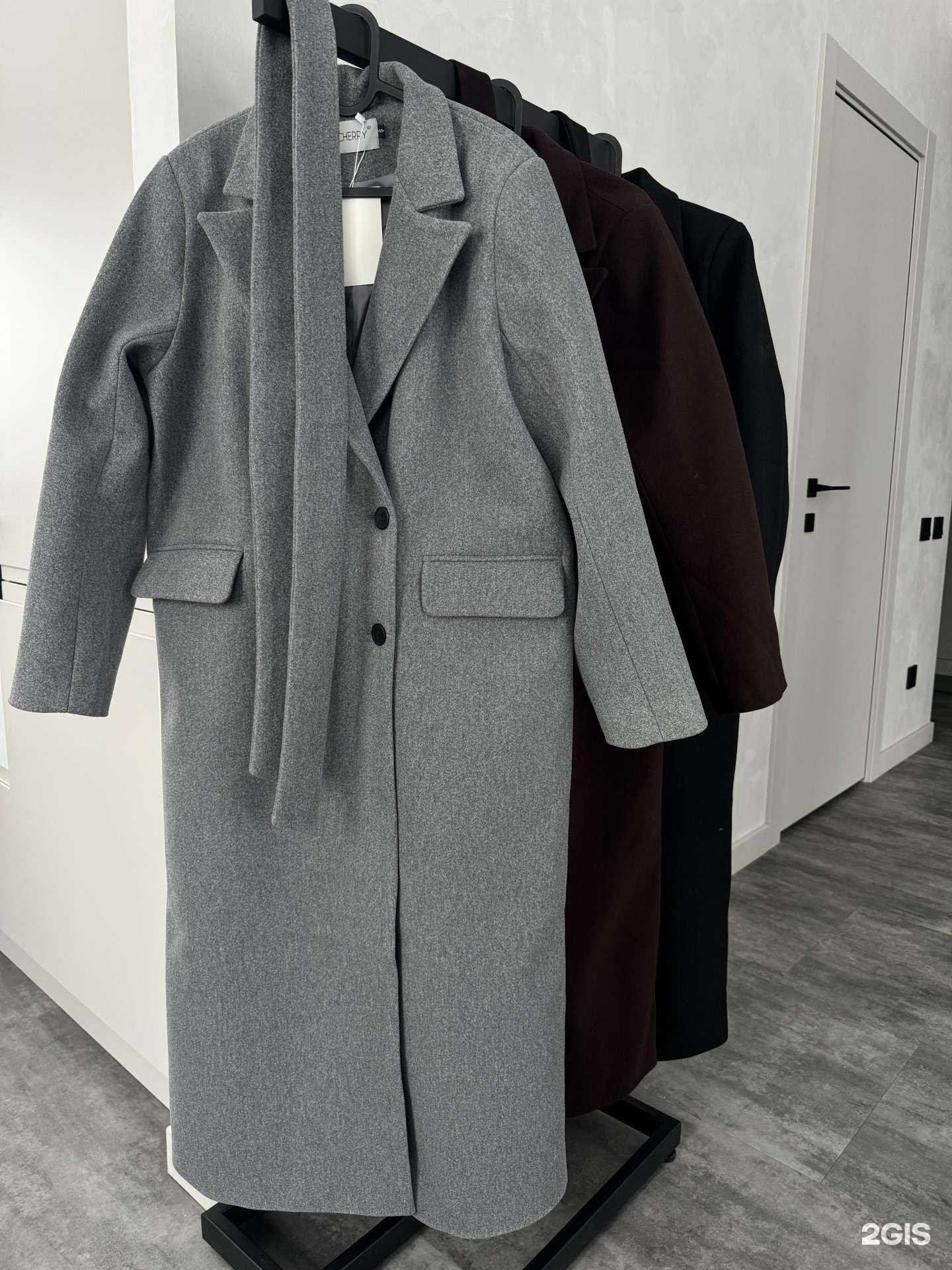 Отзывы на компанию Стиль в г. Елабуга c фото