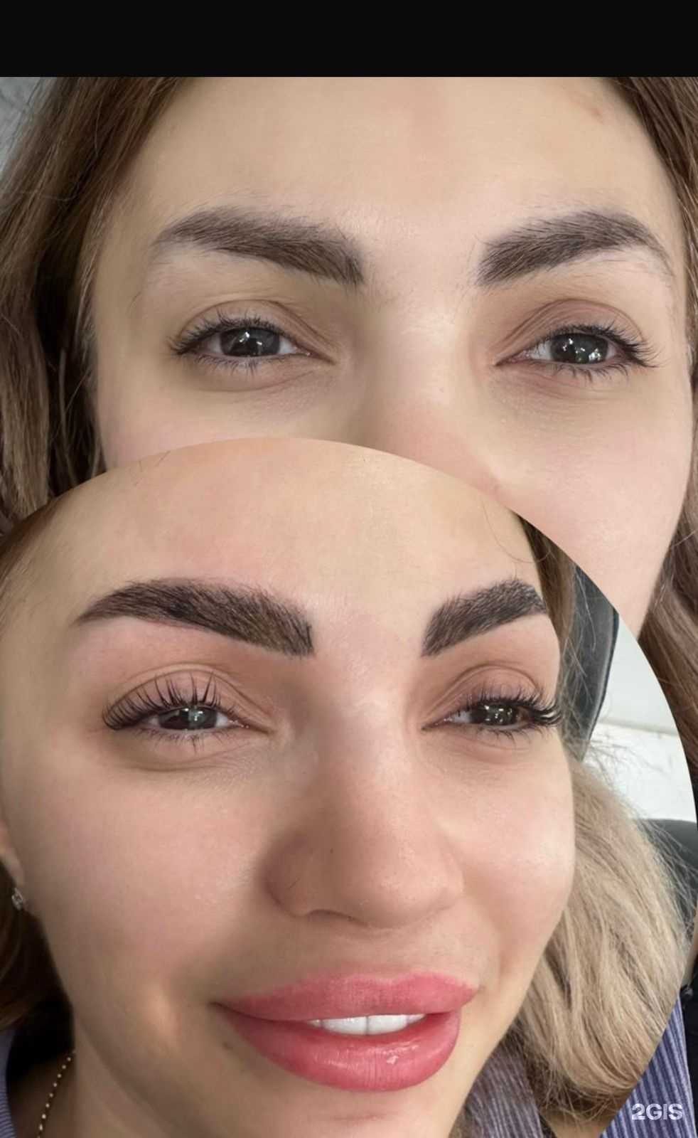 Отзывы на компанию MStudio в Пятигорске c фото