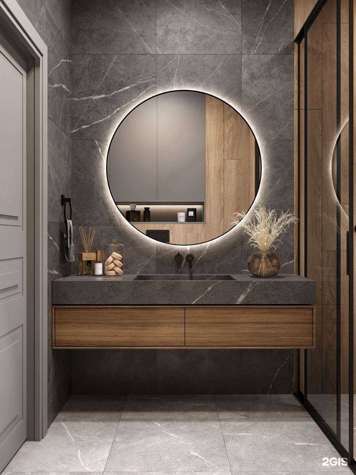 Отзывы на компанию Good design в г. Набережные Челны c фото