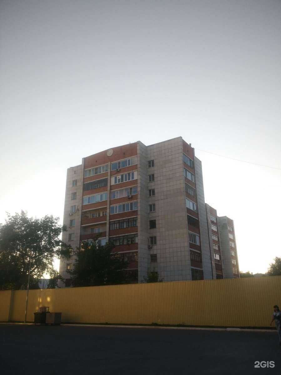 Отзывы на компанию Мисс мира в Тюмени c фото - фотография 2 из 2