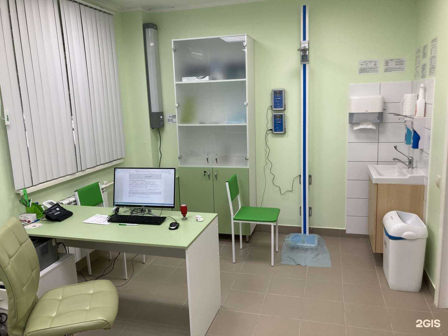 Отзывы на компанию Хеликс в Барнауле c фото