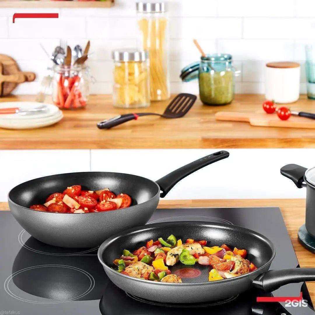 Отзывы на компанию УЙМА в г. Черняховск c фото