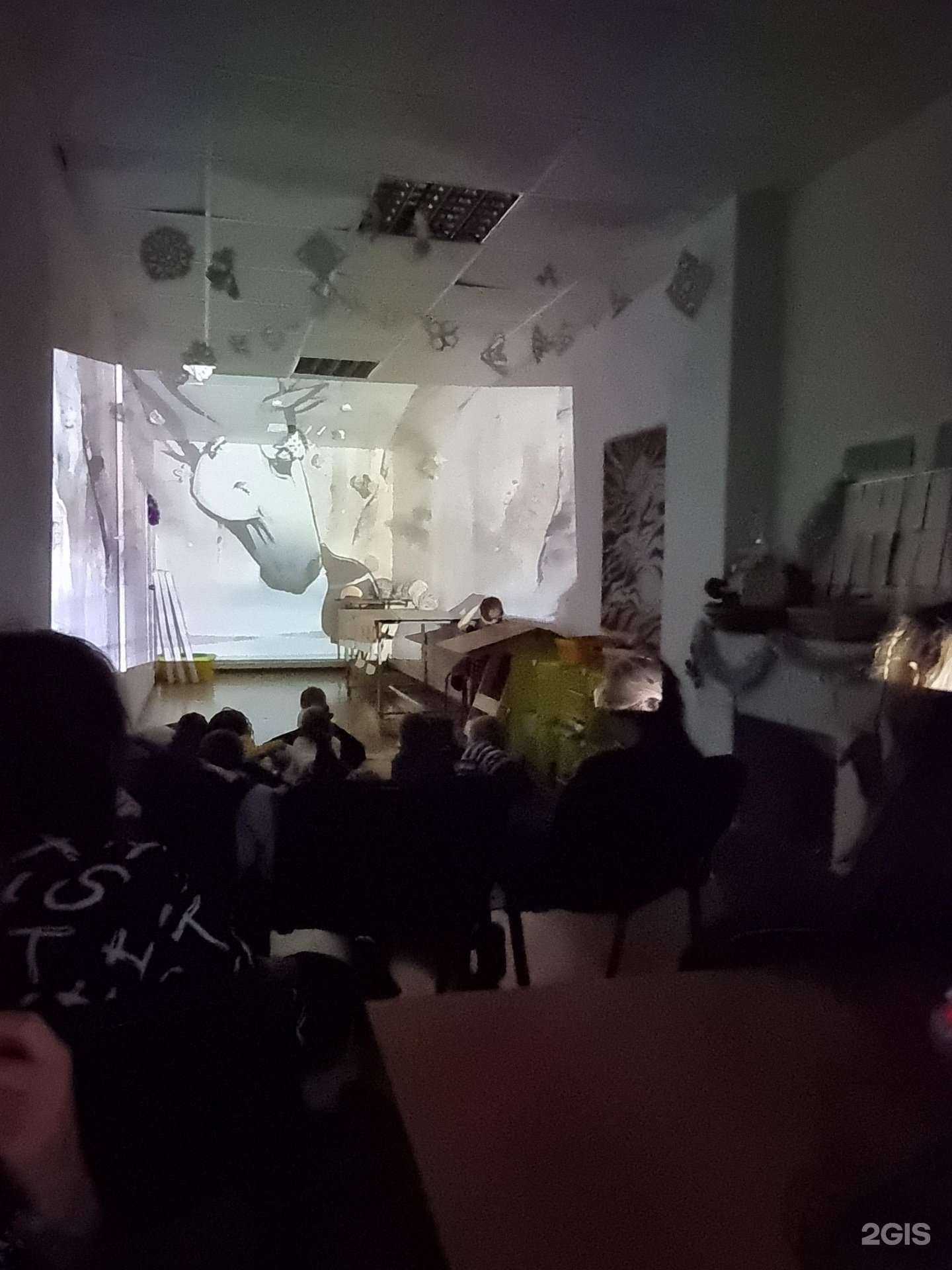 Отзывы на компанию Детвора в Тольятти c фото