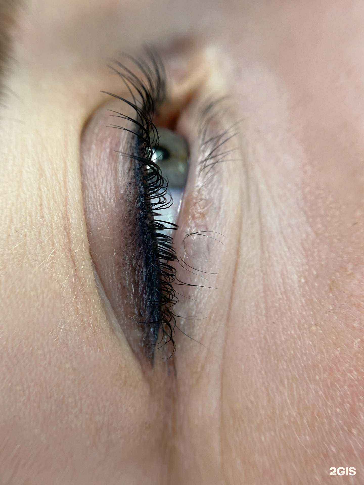 Отзывы на компанию Студия ПМ Ольги Старостиной в г. Омск c фото