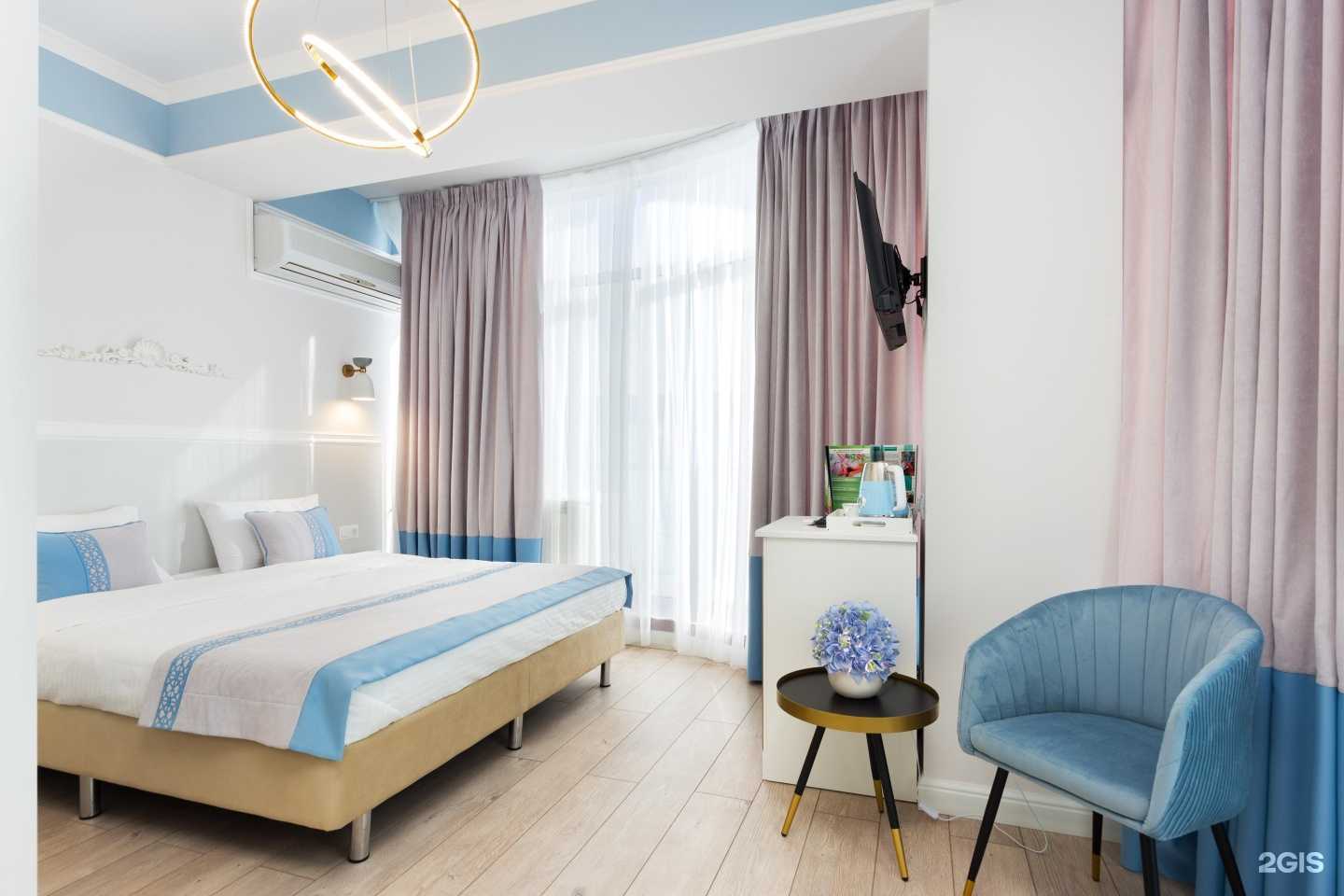 Отзывы на компанию Comilfo в г. Пятигорск c фото