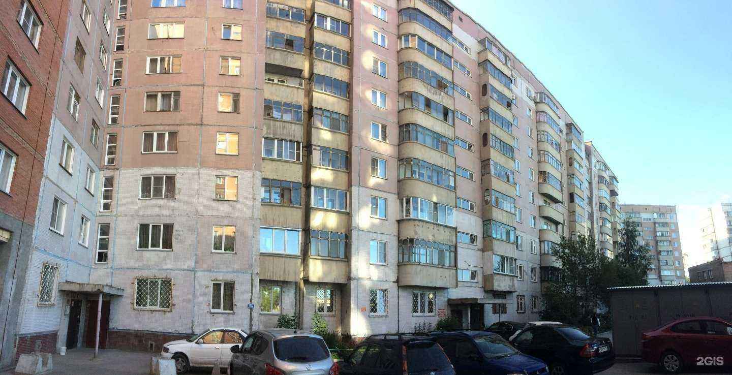 Отзывы на компанию Маникюрный кабинет Анастасии Гусевой в Новосибирске c фото - фотография 2 из 2